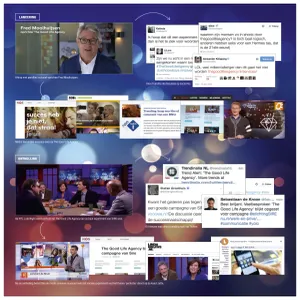 2016_292.webp