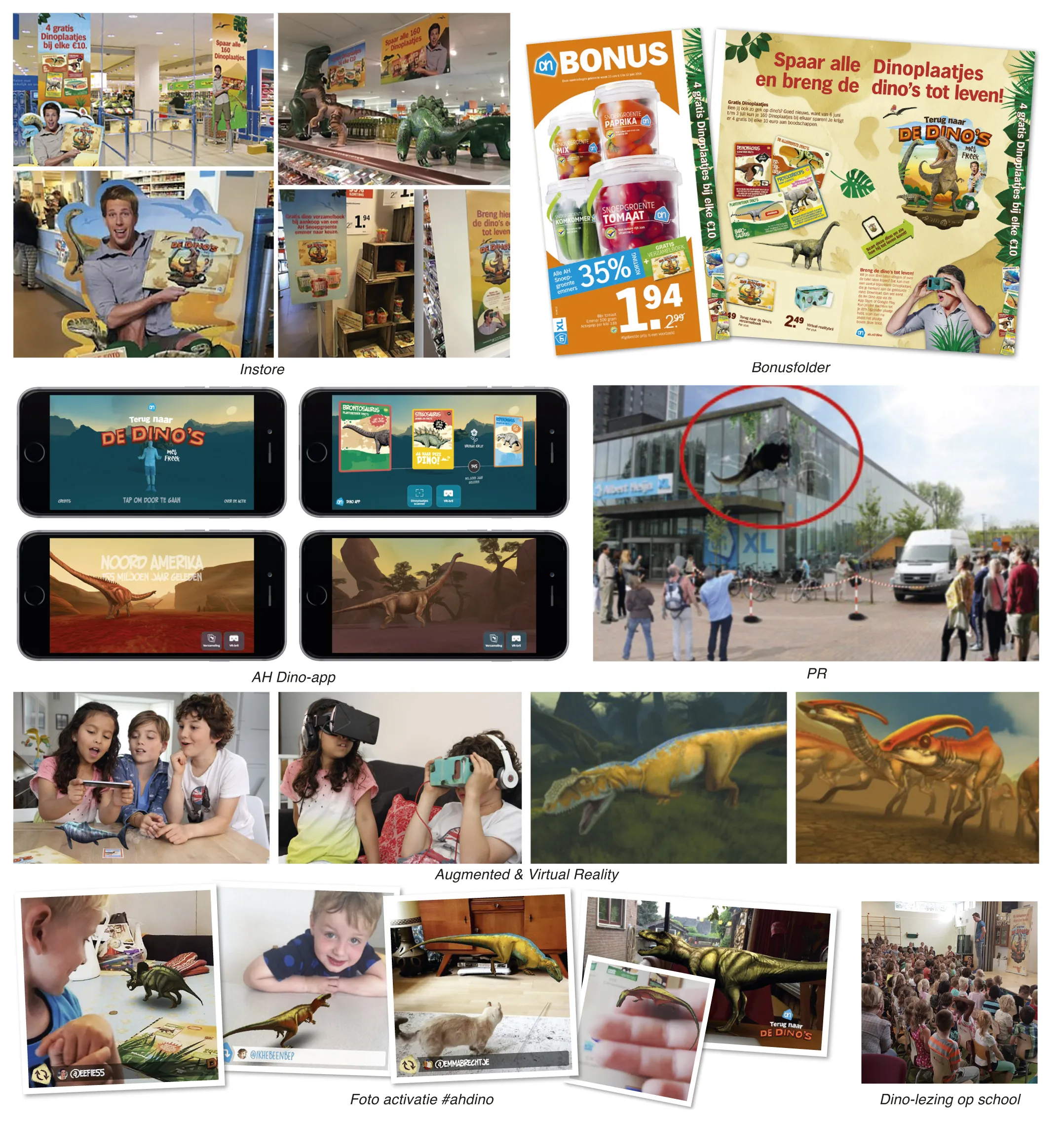 2016_303.webp