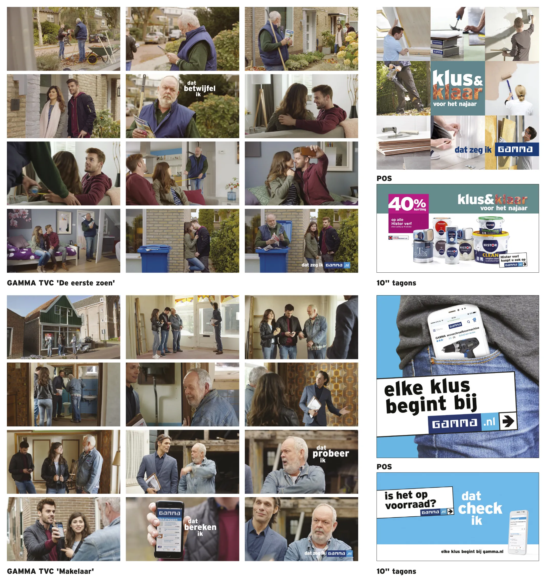 2016_317.webp