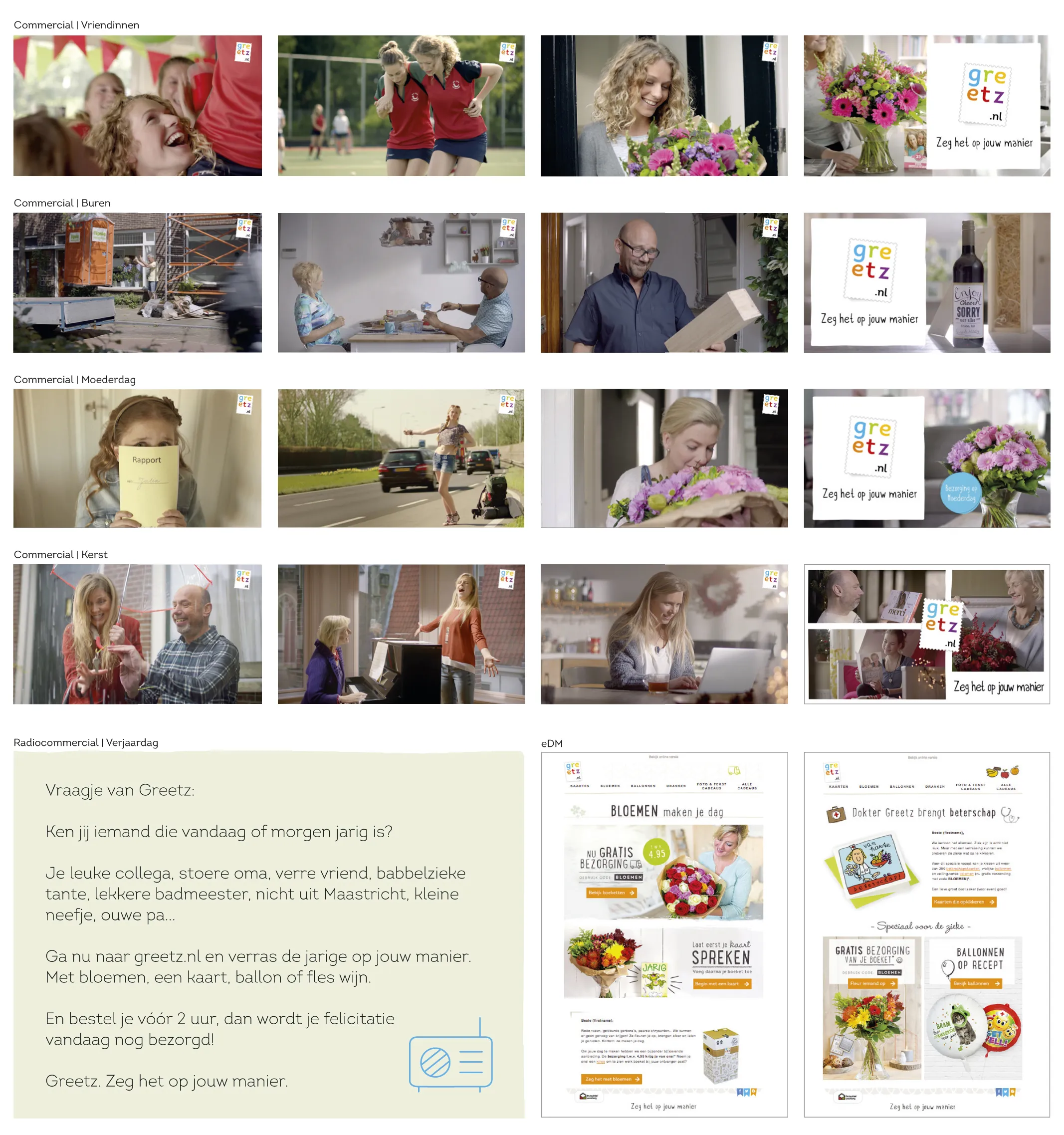 2016_318.webp