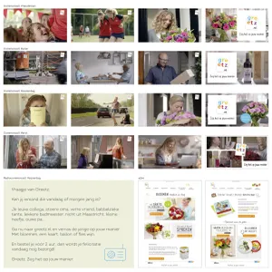 2016_318.webp