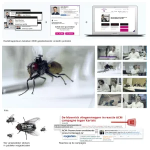 2016_345.webp