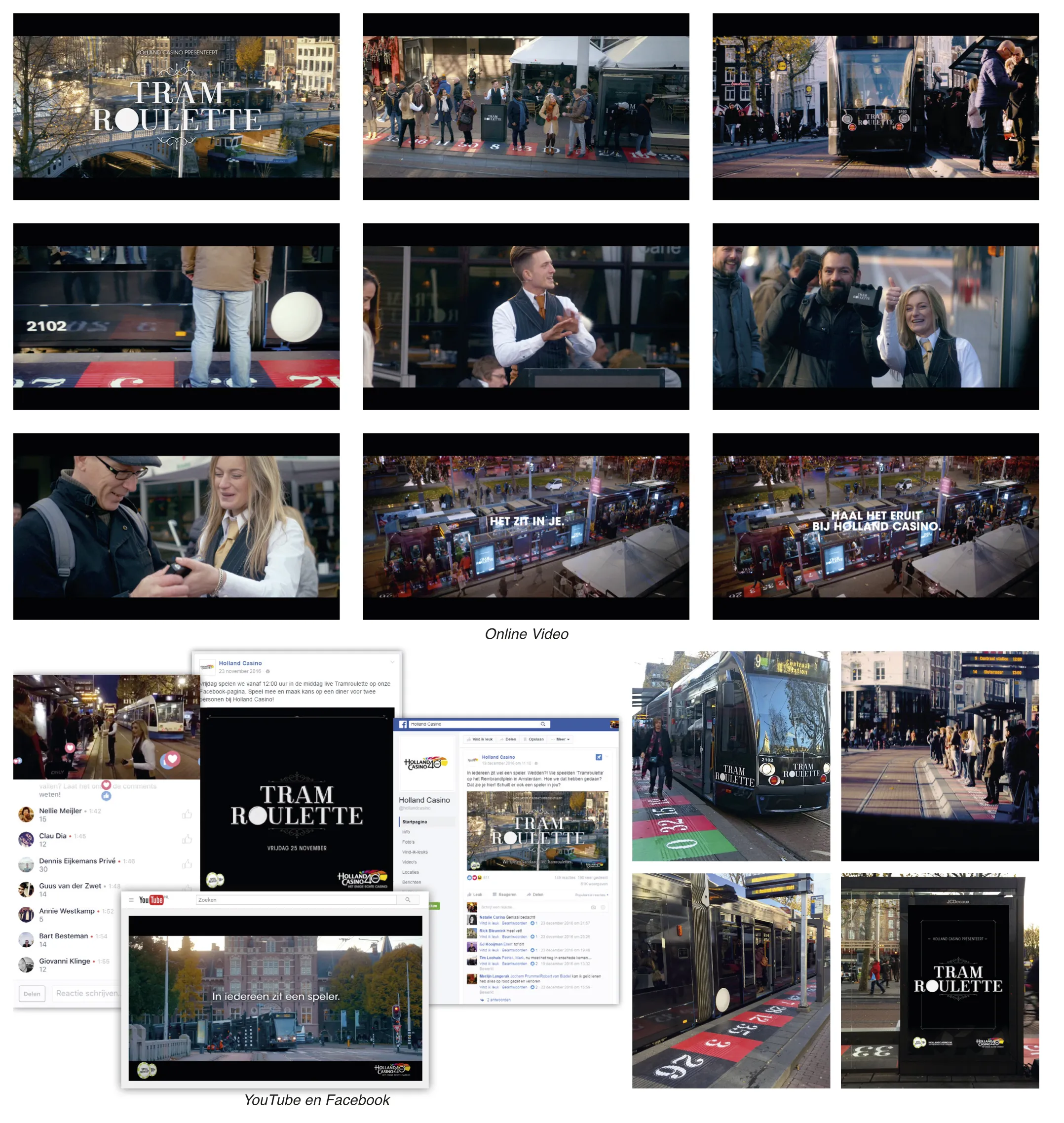 2016_361.webp