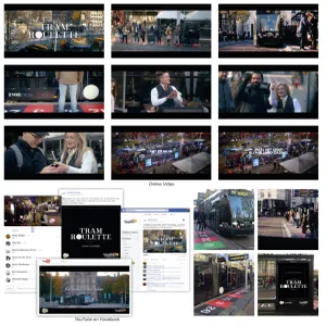 2016_361.webp