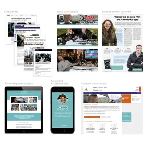2016_365.webp