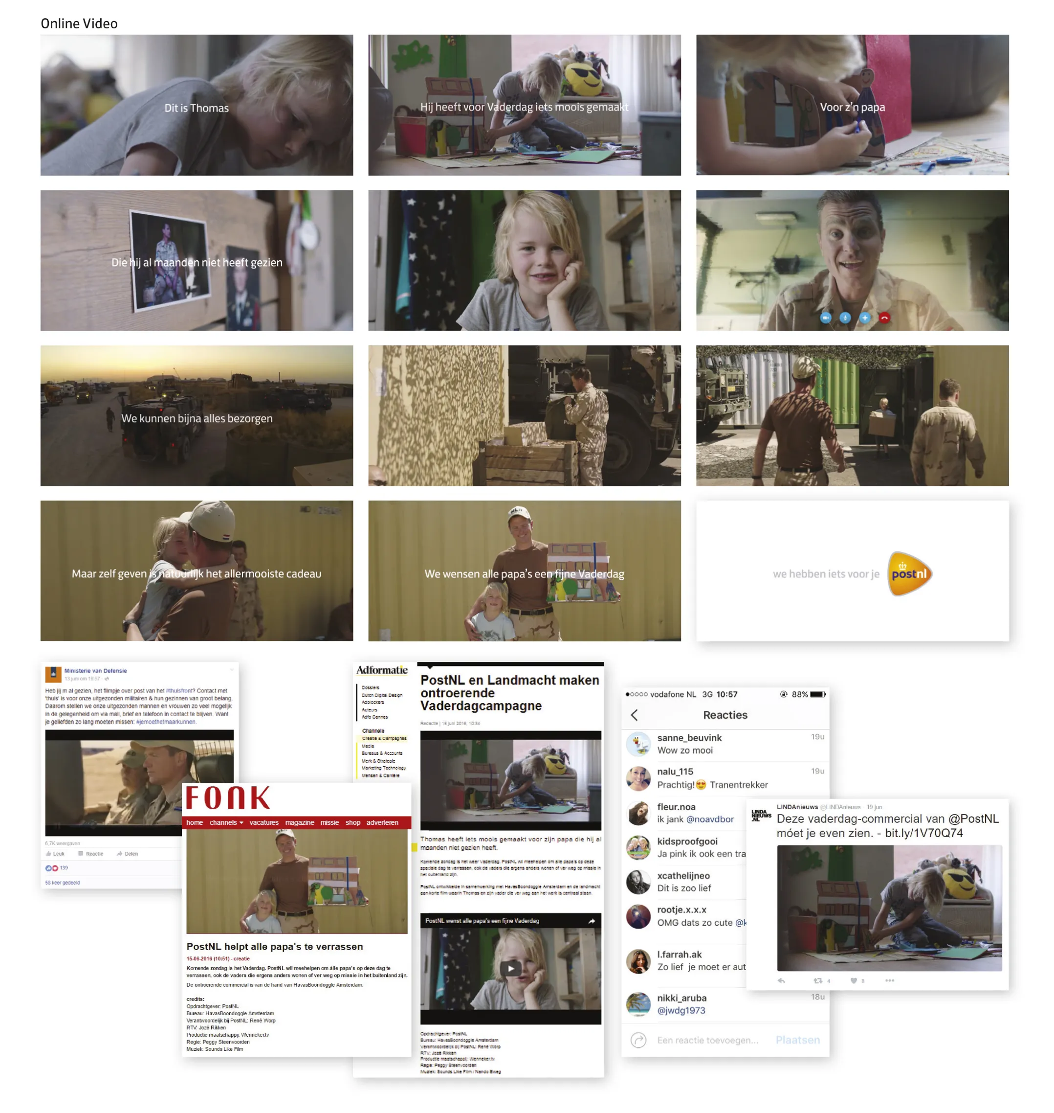 2016_377.webp