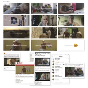 2016_377.webp