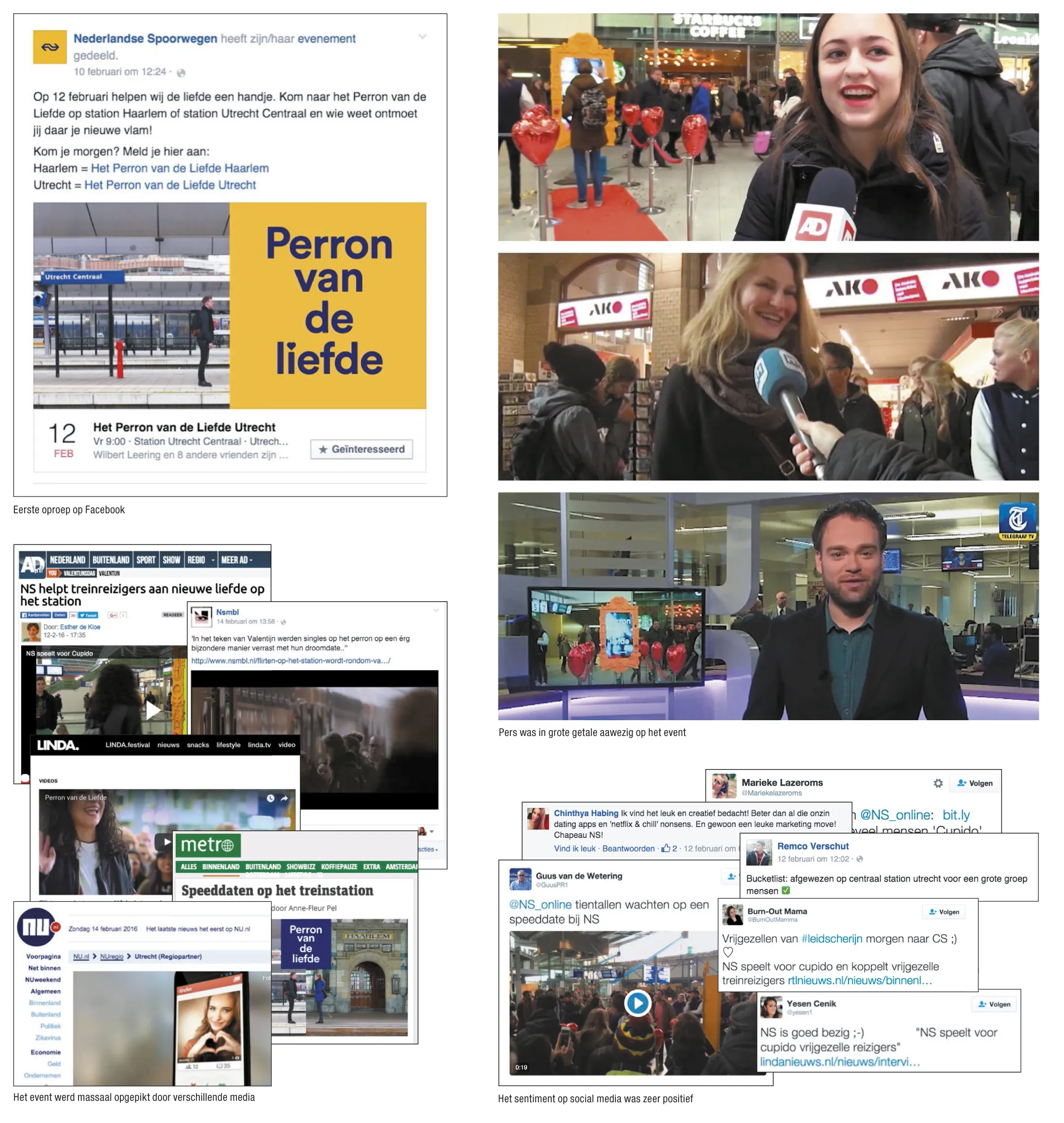 2016_379.webp