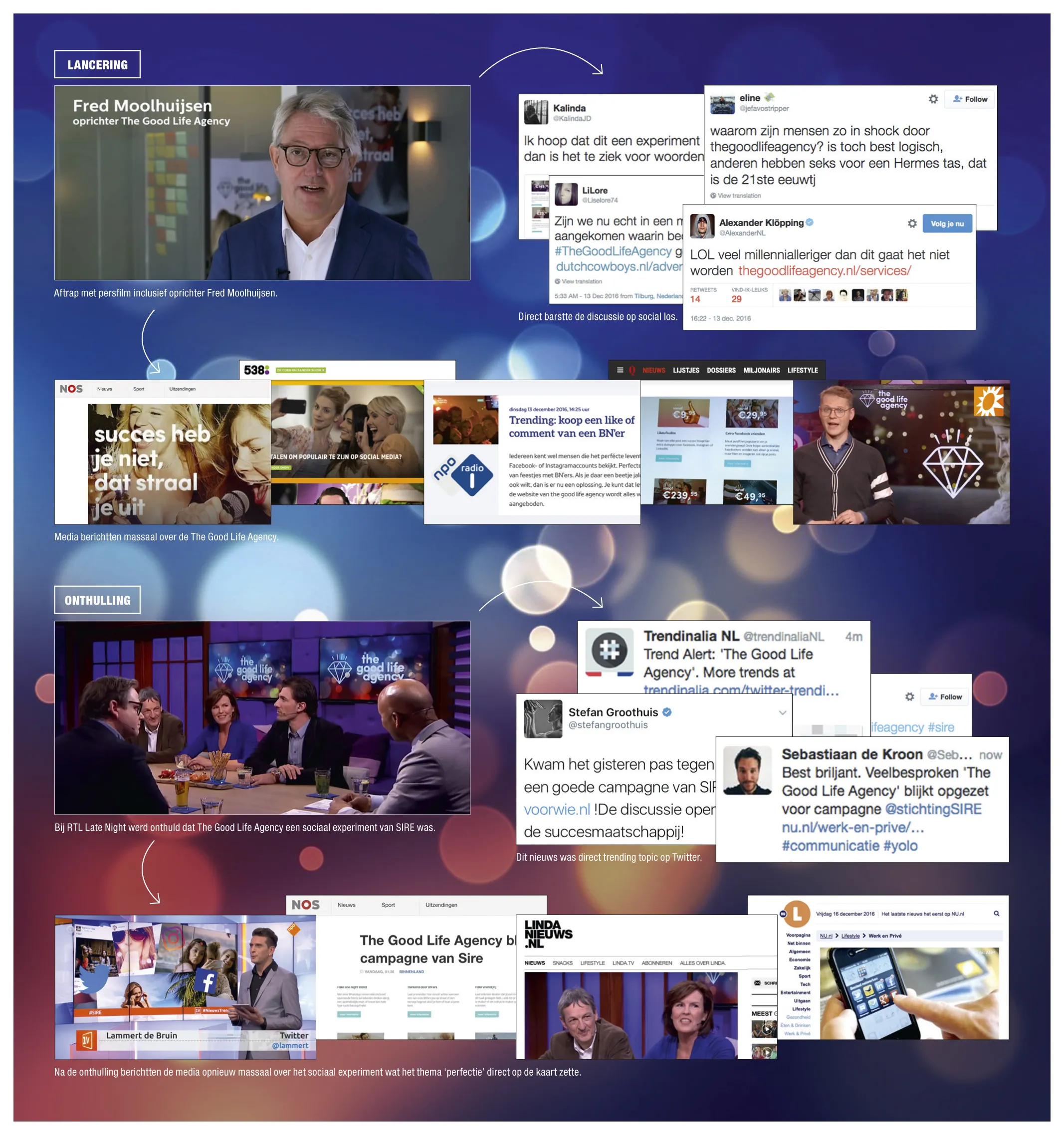 2016_386.webp
