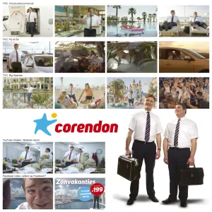 2016_406.webp
