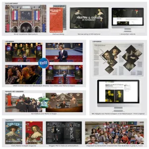 2016_420.webp