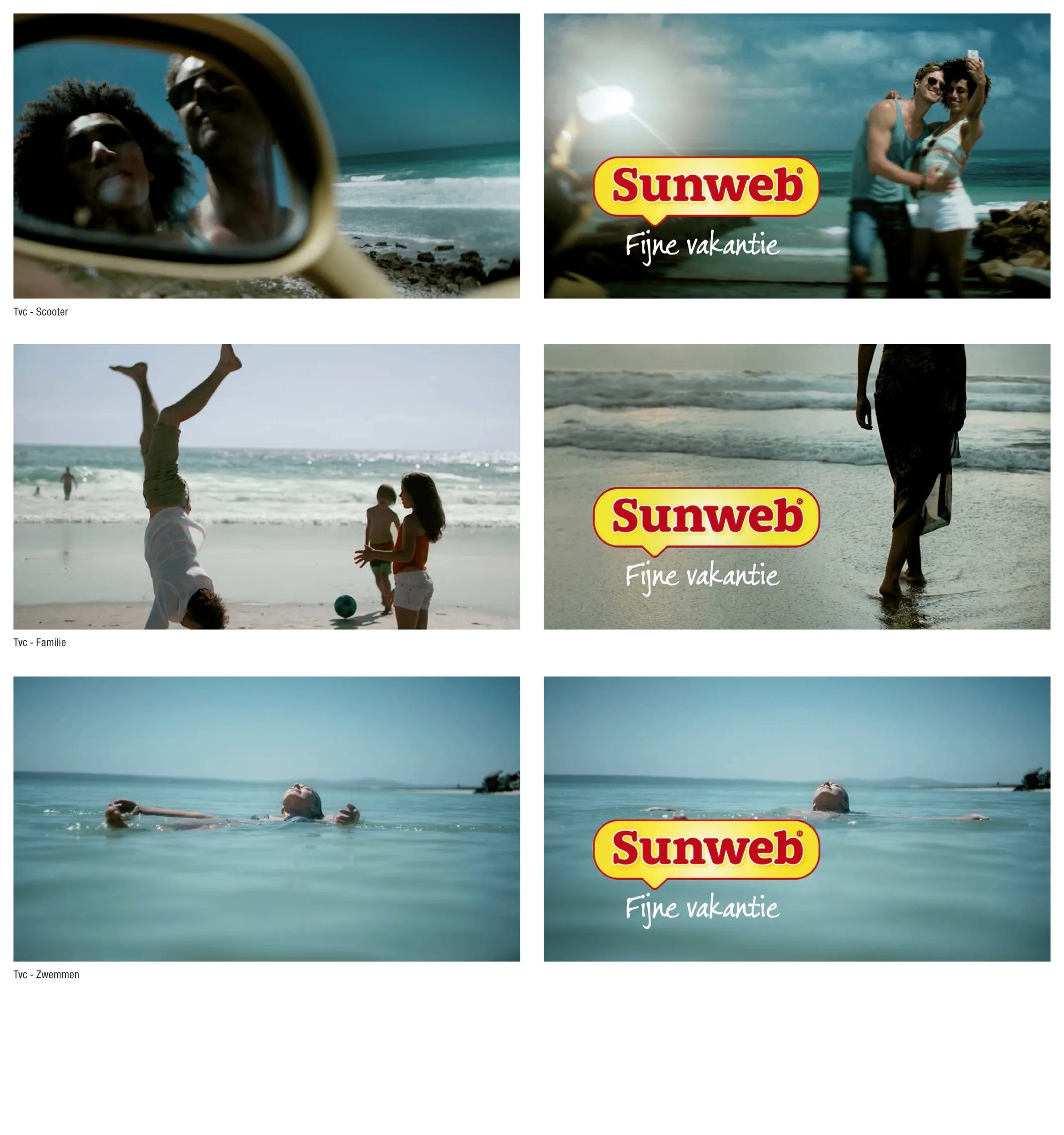 2016_422.webp
