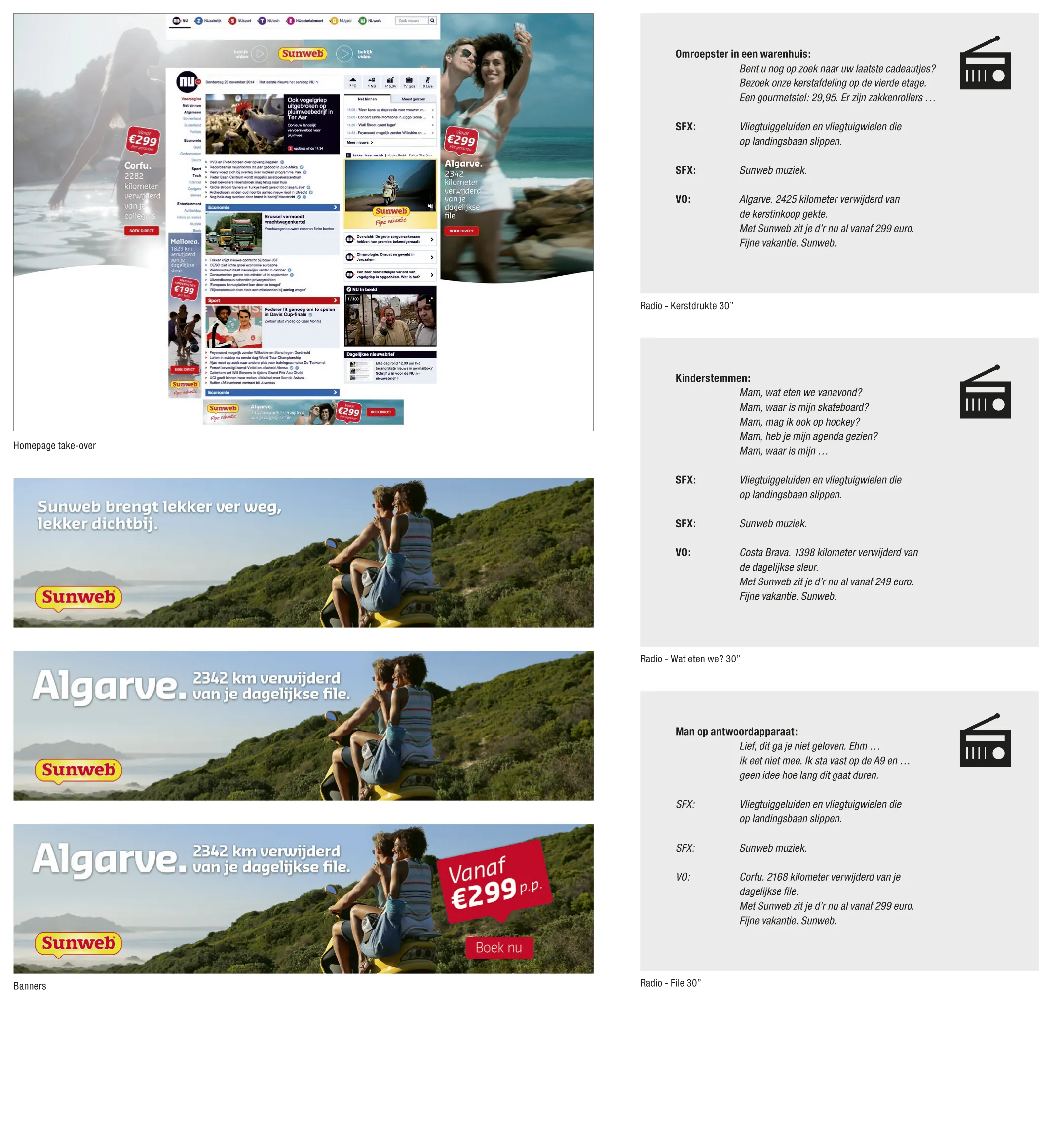 2016_423.webp