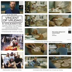 2016_424.webp