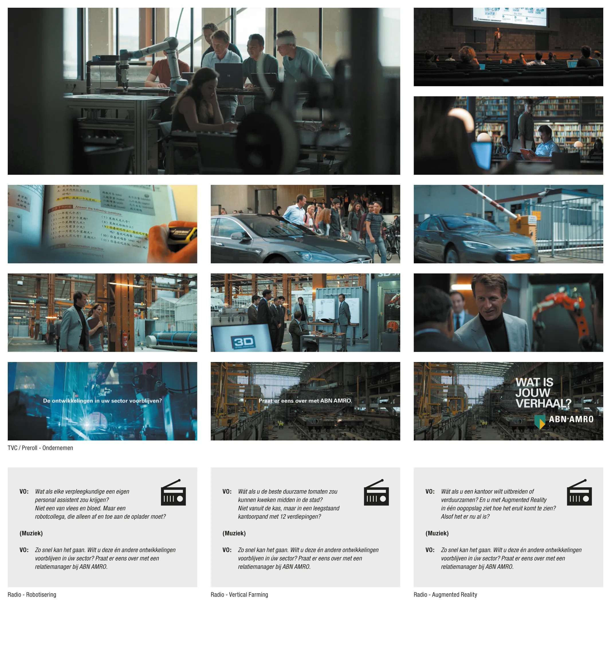 2016_44.webp