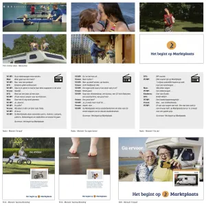 2016_462.webp