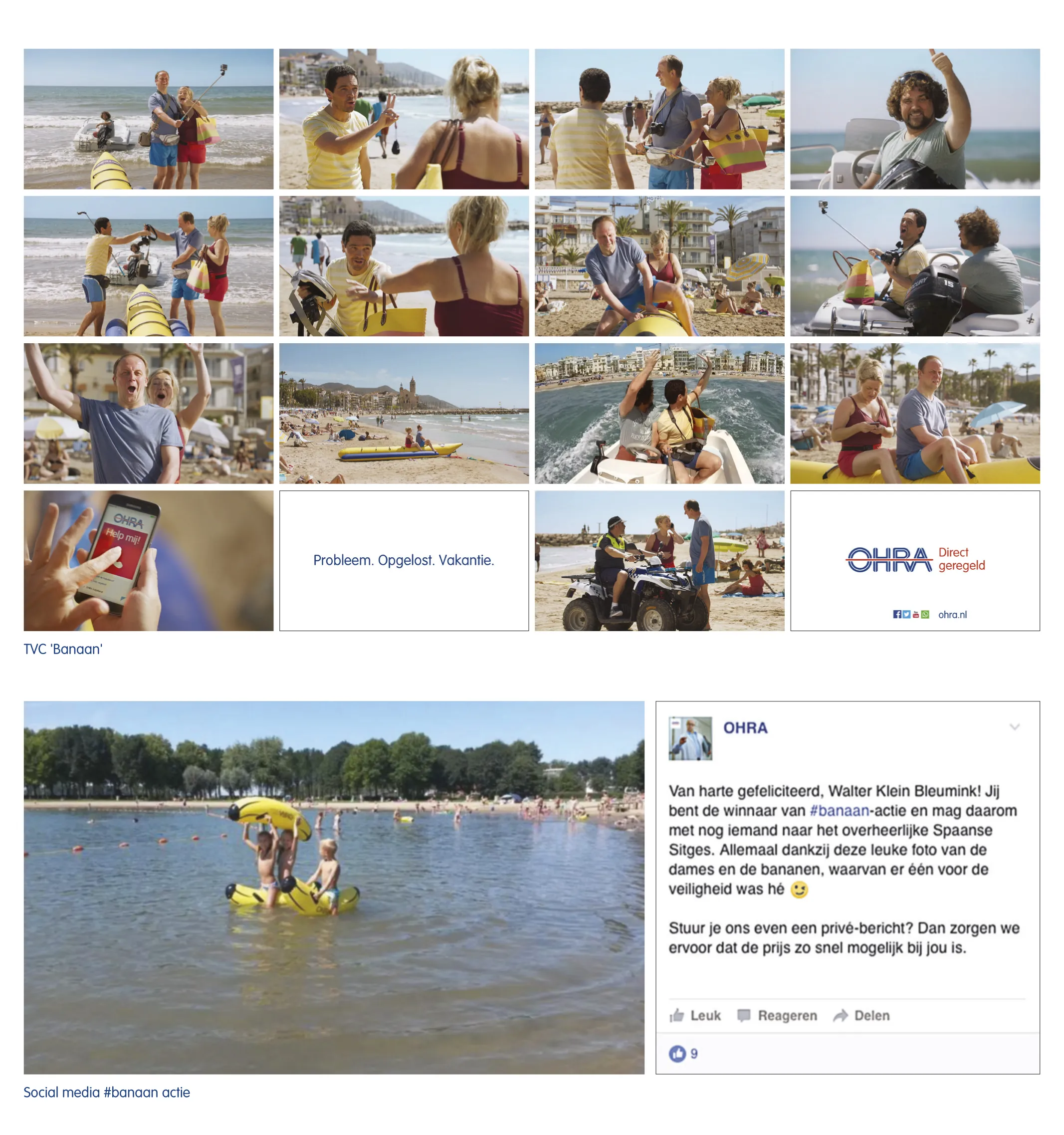 2016_468.webp