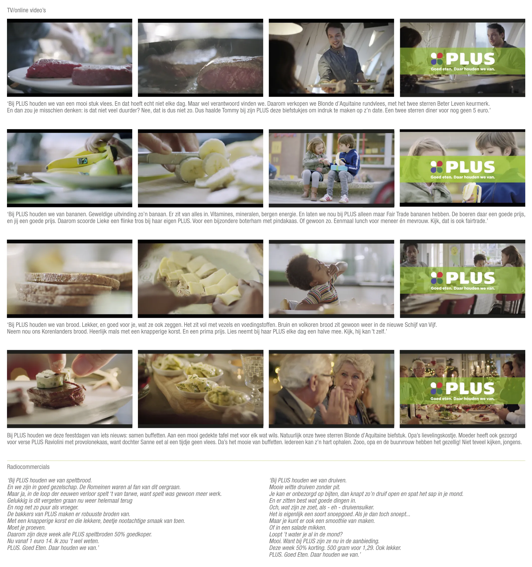 2016_470.webp