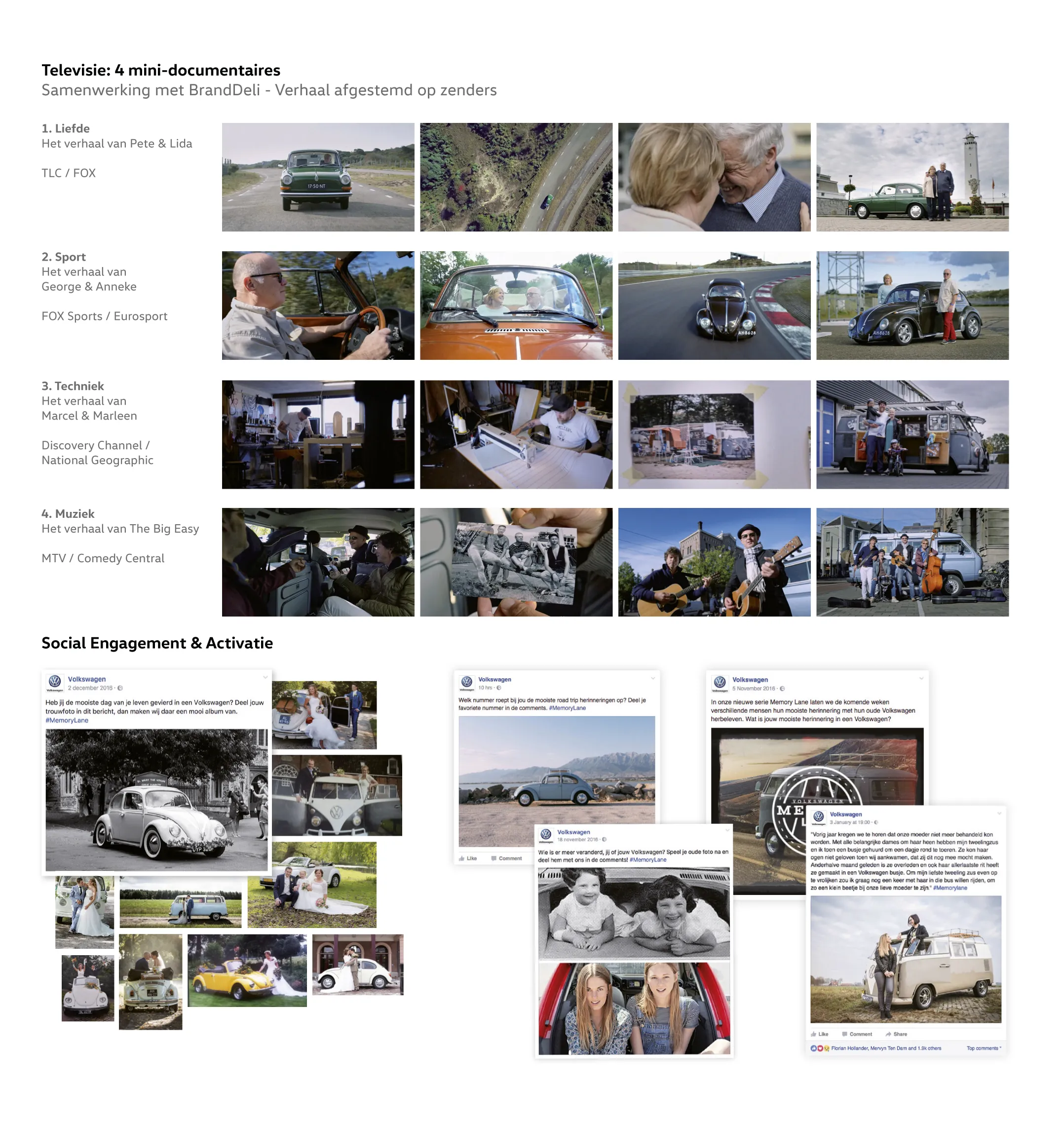 2016_473.webp