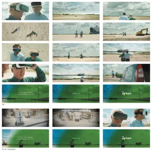 2016_50.webp