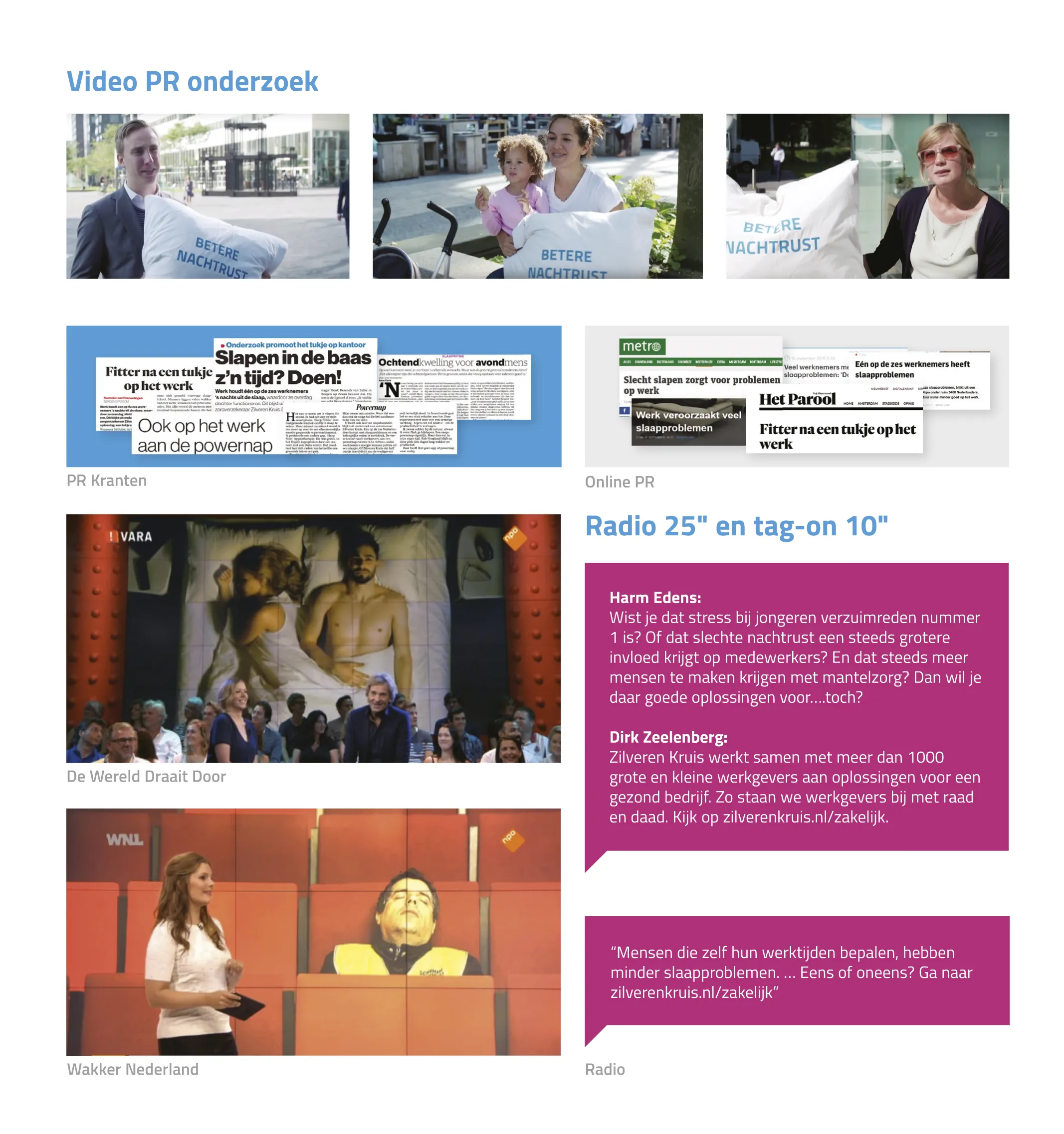 2016_62.webp