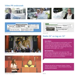2016_62.webp