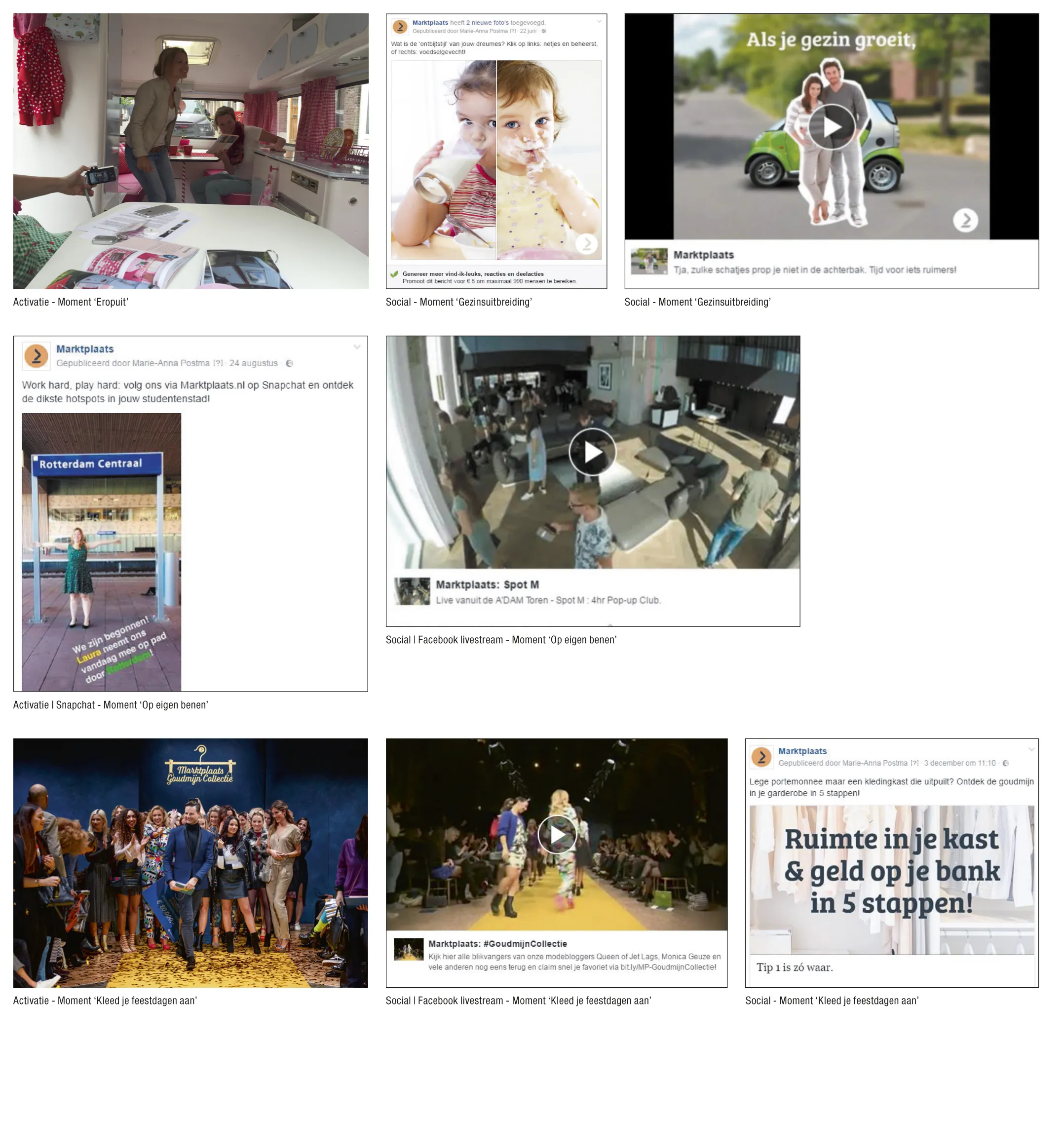 2016_83.webp