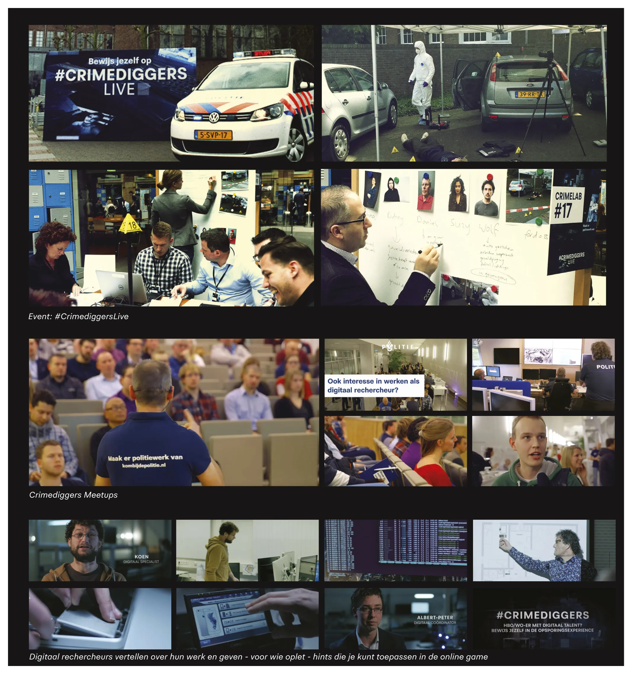 2016_89.webp