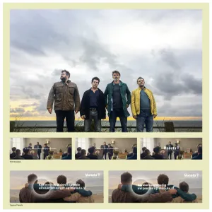 2017_112.webp