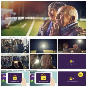 2017_114.webp