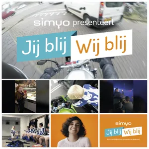 2017_120.webp
