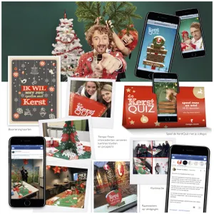 2017_126.webp