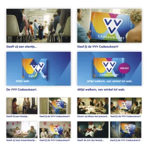 2017_130.webp