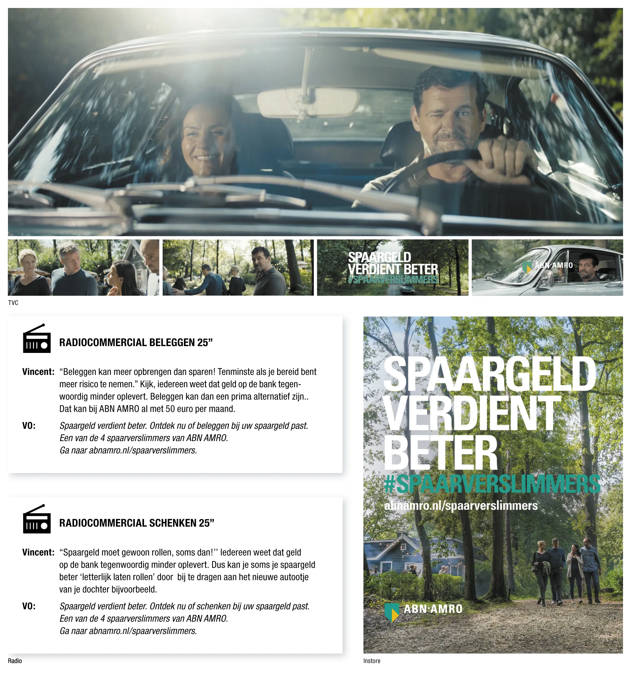 2017_142.webp
