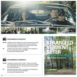 2017_142.webp