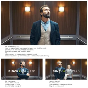 2017_152.webp