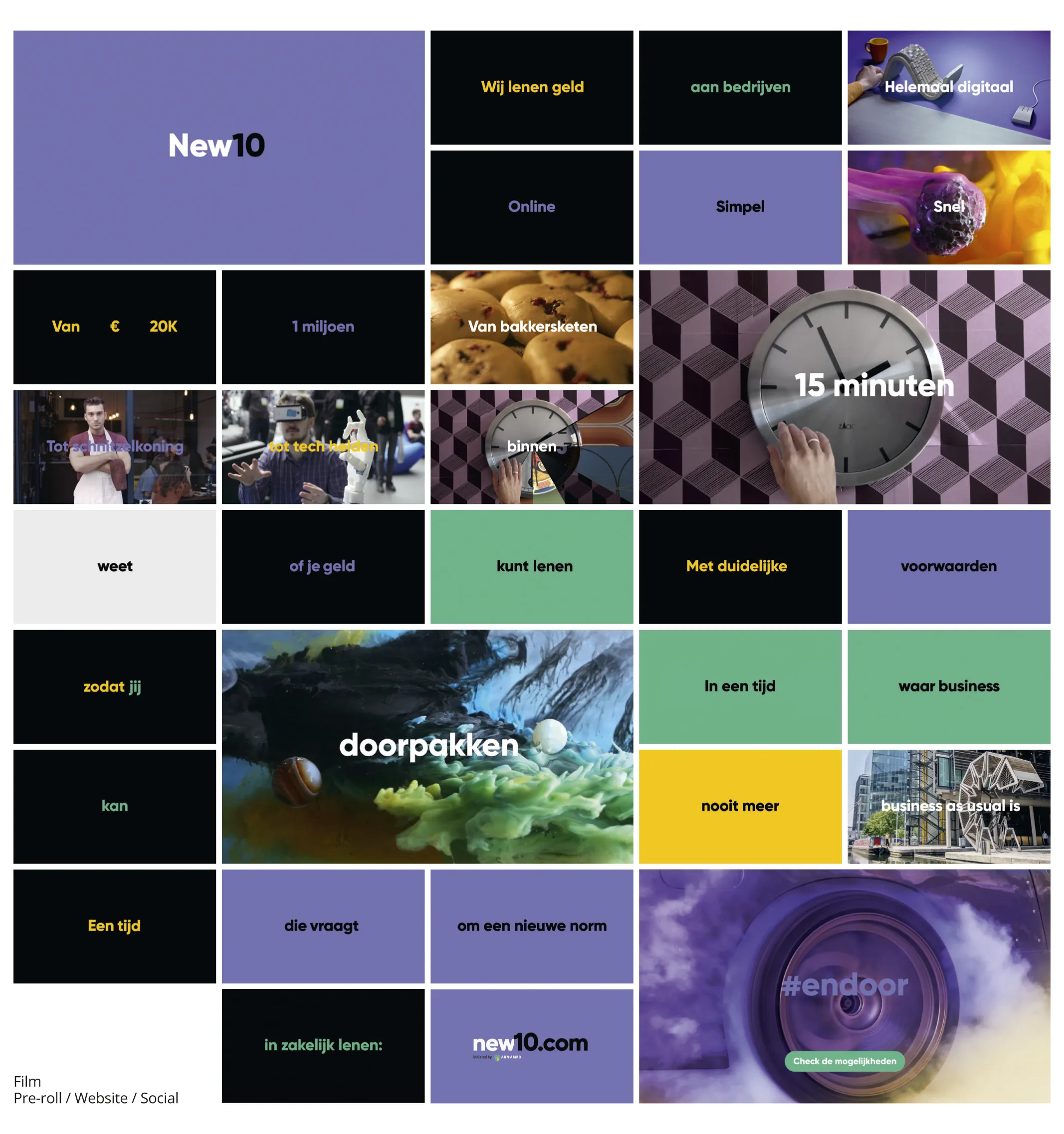 2017_168.webp