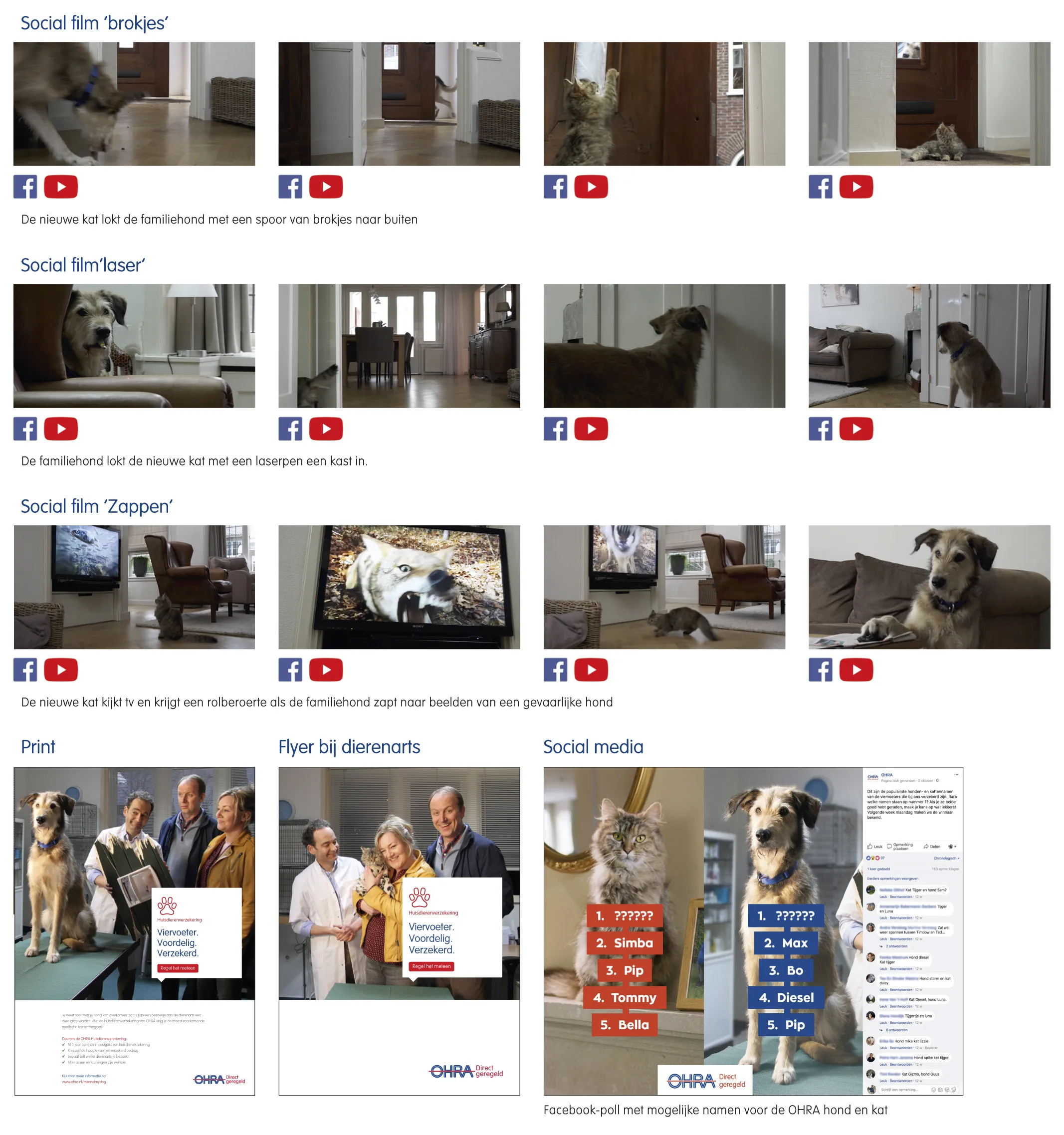 2017_171.webp
