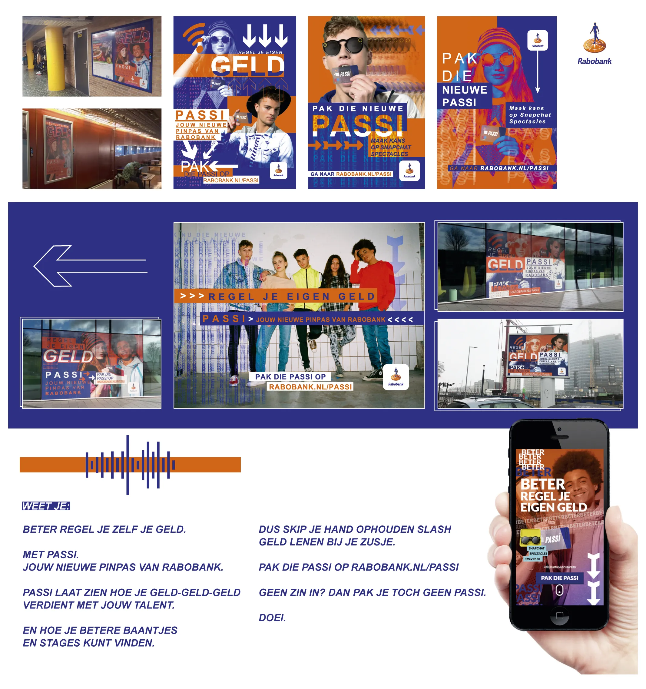 2017_173.webp