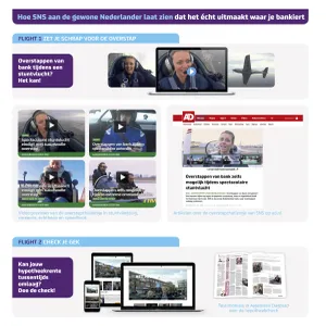 2017_176.webp