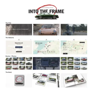 2017_204.webp