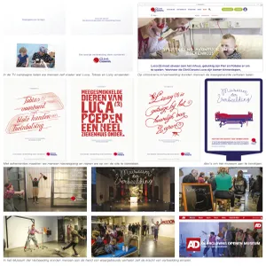 2017_258.webp