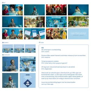 2017_273.webp