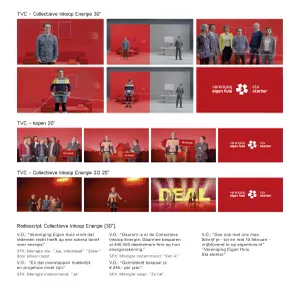 2017_288.webp