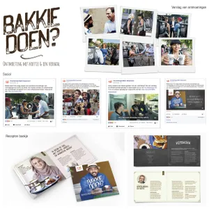 2017_290.webp