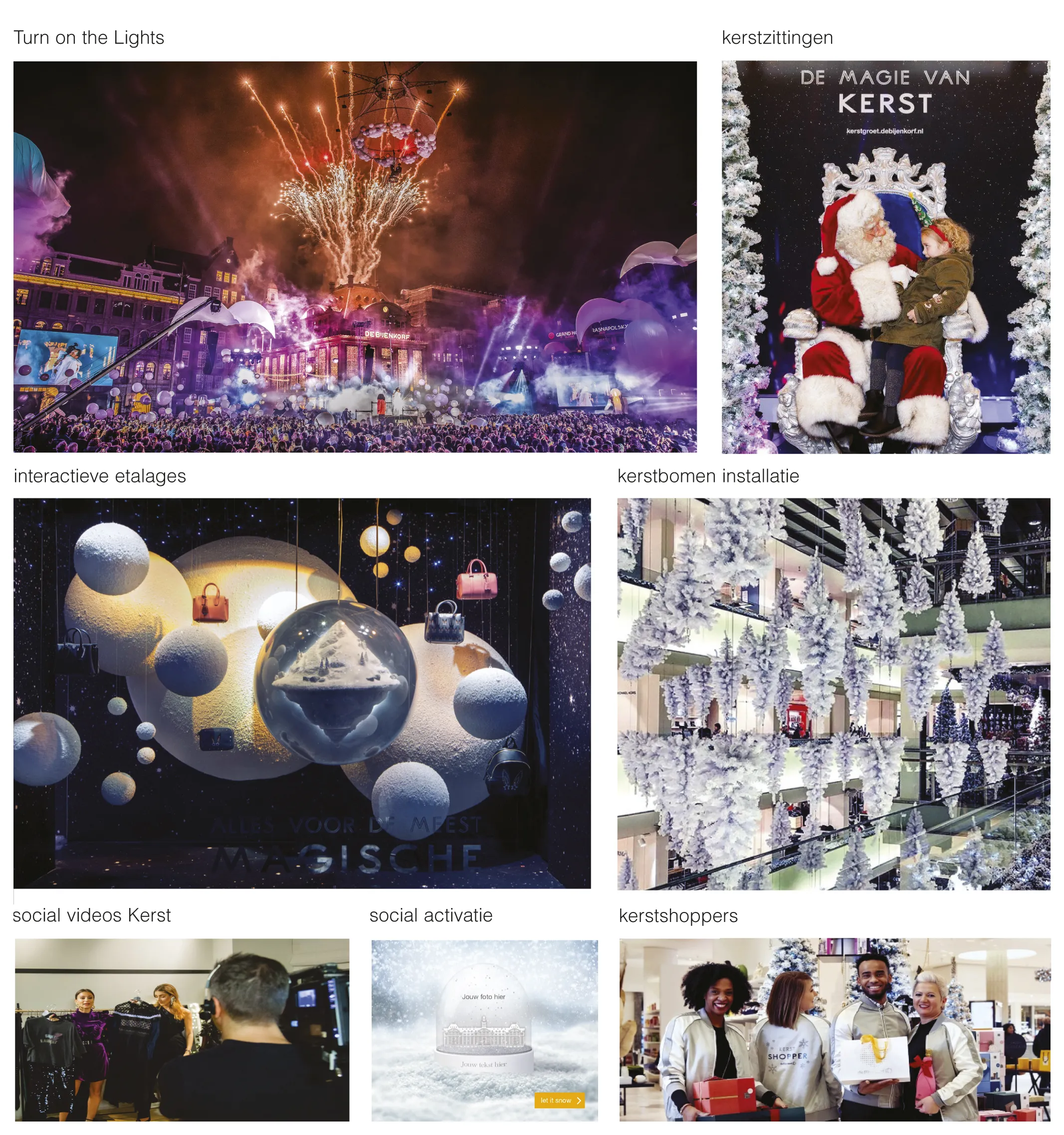 2017_311.webp