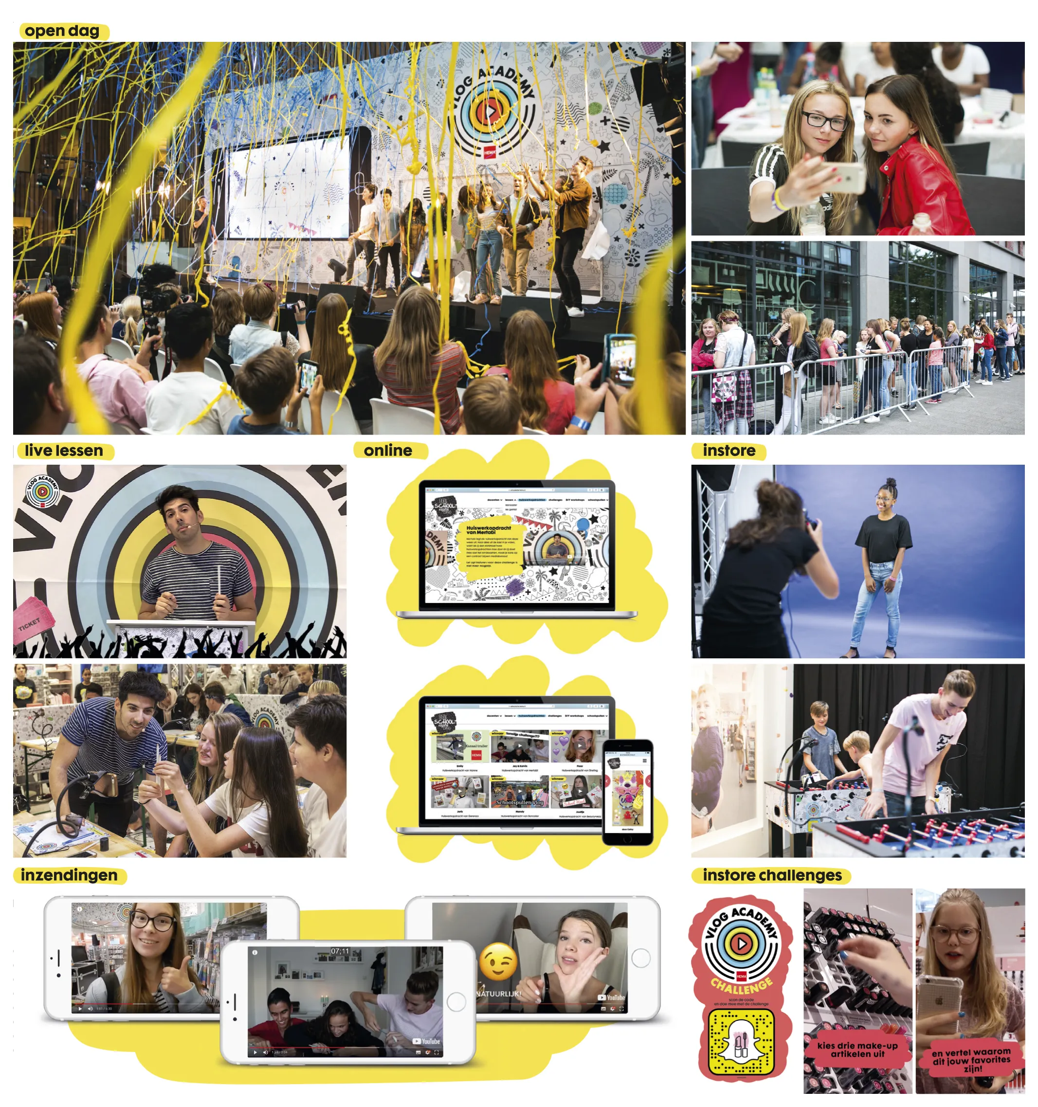 2017_319.webp