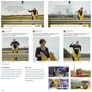 2017_357.webp