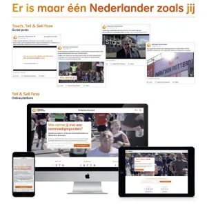2017_360.webp