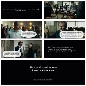 2017_369.webp